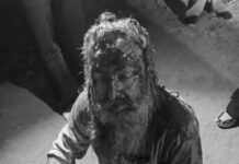 ਫੌਜੀ ਨੇ ਗੁੱਸੇ ’ਚ ਪਿਤਾ ’ਤੇ ਚਲਾਈ ਗੋਲੀ, ਬਠਿੰਡਾ ’ਚ ਵਾਪਰੀ ਘਟਨਾ