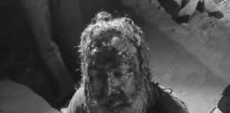 ਫੌਜੀ ਨੇ ਗੁੱਸੇ ’ਚ ਪਿਤਾ ’ਤੇ ਚਲਾਈ ਗੋਲੀ, ਬਠਿੰਡਾ ’ਚ ਵਾਪਰੀ ਘਟਨਾ