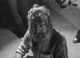 ਫੌਜੀ ਨੇ ਗੁੱਸੇ ’ਚ ਪਿਤਾ ’ਤੇ ਚਲਾਈ ਗੋਲੀ, ਬਠਿੰਡਾ ’ਚ ਵਾਪਰੀ ਘਟਨਾ