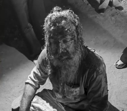 ਫੌਜੀ ਨੇ ਗੁੱਸੇ ’ਚ ਪਿਤਾ ’ਤੇ ਚਲਾਈ ਗੋਲੀ, ਬਠਿੰਡਾ ’ਚ ਵਾਪਰੀ ਘਟਨਾ