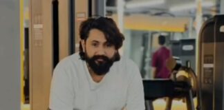 ਮੋਗਾ ‘ਚ ਸਰਪੰਚ ਦੀ ਗੋਲੀਆਂ ਮਾਰ ਕੇ ਹੱਤਿਆ