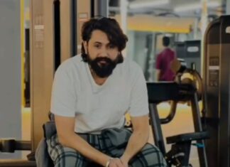 ਮੋਗਾ ‘ਚ ਸਰਪੰਚ ਦੀ ਗੋਲੀਆਂ ਮਾਰ ਕੇ ਹੱਤਿਆ