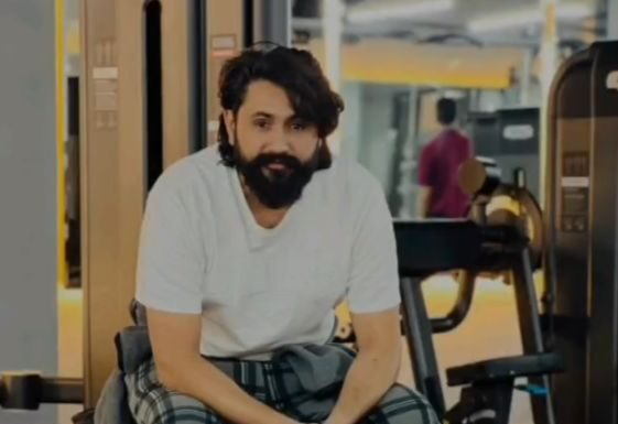 ਮੋਗਾ ‘ਚ ਸਰਪੰਚ ਦੀ ਗੋਲੀਆਂ ਮਾਰ ਕੇ ਹੱਤਿਆ