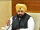 ਭਗਵੰਤ ਮਾਨ ਸਰਕਾਰ ਮੁਢਲੀ ਸਿੱਖਿਆ ‘ਚ ਸਕਾਰਾਤਮਕ ਬਦਲਾਅ ਲਈ ਸਾਰੇ ਸਰਕਾਰੀ ਪ੍ਰਾਇਮਰੀ ਸਕੂਲਾਂ ਵਿੱਚ ‘ਖੇਡ ਪਿਟਾਰਾ’ ਕਿੱਟ ਪ੍ਰਦਾਨ ਕਰੇਗੀ; 7.5 ਲੱਖ ਬੱਚਿਆਂ ਨੂੰ ਹੋਵੇਗਾ ਲਾਭ