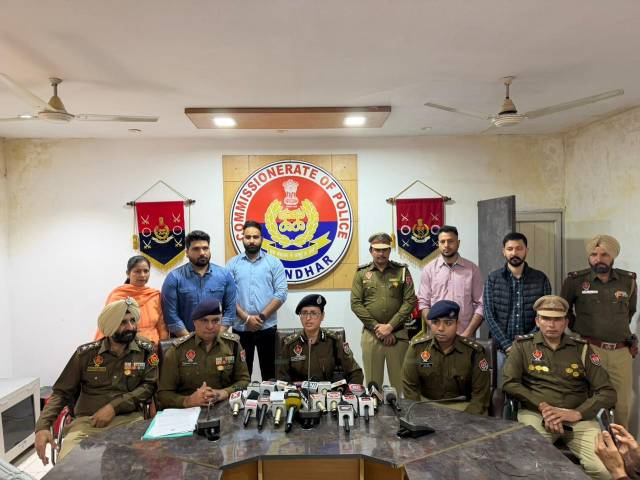 684806b1-cfd1-4f2f-a61f-402e5c6c84f2