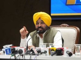 ਸ਼ਹਿਰਾਂ ਤੋਂ ਲੈ ਕੇ ਛੋਟੇ ਕਸਬਿਆਂ ਤੱਕ, ਲੱਖਾਂ ਦੇ ਬਿਲ ਵਾਲੇ ਮਰੀਜ਼ ਹੁਣ ਬਿਨਾਂ ਕੋਈ ਭੁਗਤਾਨ ਕੀਤੇ ਹਸਪਤਾਲ ਤੋਂ ਇਲਾਜ ਲੈ ਕੇ ਵਾਪਸ ਘਰਾਂ ਨੂੰ ਪਰਤ ਰਹੇ