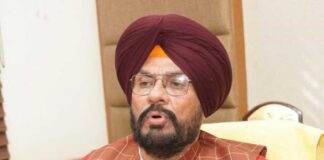 ਦਿੱਲੀ ਸ਼ਰਾਬ ਘੁਟਾਲੇ ਮਾਮਲੇ ਵਿੱਚ ਅਰਵਿੰਦ ਕੇਜਰੀਵਾਲ ਅਤੇ ਮਨੀਸ਼ ਸਿਸੋਦੀਆ ਬਰੀ, ‘ਆਪ’ ਨੇ ਅਦਾਲਤ ਦੇ ਫੈਸਲੇ ਦਾ ਸਵਾਗਤ ਕੀਤਾ