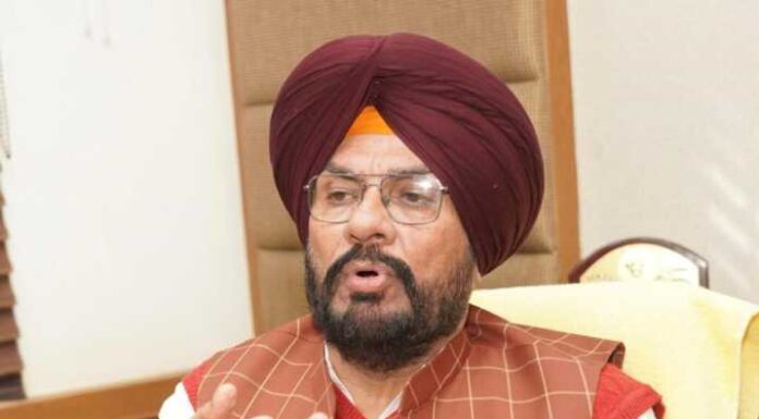 ਦਿੱਲੀ ਸ਼ਰਾਬ ਘੁਟਾਲੇ ਮਾਮਲੇ ਵਿੱਚ ਅਰਵਿੰਦ ਕੇਜਰੀਵਾਲ ਅਤੇ ਮਨੀਸ਼ ਸਿਸੋਦੀਆ ਬਰੀ, ‘ਆਪ’ ਨੇ ਅਦਾਲਤ ਦੇ ਫੈਸਲੇ ਦਾ ਸਵਾਗਤ ਕੀਤਾ