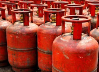 ਮੋਦੀ ਸਰਕਾਰ ਨੇ ਚੁੱਕਿਆ ਵੱਡਾ ਕਦਮ, ਹੋਟਲਾਂ ਲਈ ਵਪਾਰਕ ਗੈਸ ‘ਤੇ ਰੋਕ