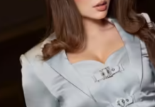 ਕੁਵੈਤ ਤੋਂ ਸੁਰੱਖਿਅਤ ਮੁੰਬਈ ਵਾਪਸ ਆਈ ਅਦਾਕਾਰਾ, ਪਹੁੰਚਦੇ ਹੀ ਪੋਸਟ ਕੀਤਾ ਹੋਲੀ ਦਾ ਵੀਡੀਓ, ਕਿਹਾ-