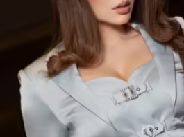 ਕੁਵੈਤ ਤੋਂ ਸੁਰੱਖਿਅਤ ਮੁੰਬਈ ਵਾਪਸ ਆਈ ਅਦਾਕਾਰਾ, ਪਹੁੰਚਦੇ ਹੀ ਪੋਸਟ ਕੀਤਾ ਹੋਲੀ ਦਾ ਵੀਡੀਓ, ਕਿਹਾ-