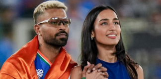 ਕ੍ਰਿਕਟਰ ਹਾਰਦਿਕ ਪਾਂਡਿਆ ਵਿਰੁੱਧ ਦਰਜ ਹੋਈ ਪੁਲਿਸ ਸ਼ਿਕਾਇਤ, ਪੁਣੇ ਦੇ ਵਕੀਲ ਨੇ ਲਗਾਏ ਇਹ ਇਲਜ਼ਾਮ