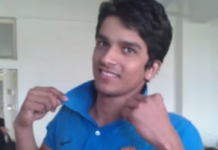 ‘ਸਭ ਨੂੰ ਮਾਫ਼ ਕਰ ਦਿਓ…’ — ਪਰਿਵਾਰ ਵੱਲੋਂ ਹਰੀਸ਼ ਰਾਣਾ ਨੂੰ ਭਾਵੁਕ ਵਿਦਾਇਗੀ, ਜੋ 13 ਸਾਲਾਂ ਤੋਂ ਸੀ ਕੋਮਾ ‘ਚ