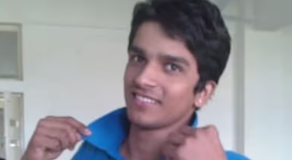 ‘ਸਭ ਨੂੰ ਮਾਫ਼ ਕਰ ਦਿਓ…’ — ਪਰਿਵਾਰ ਵੱਲੋਂ ਹਰੀਸ਼ ਰਾਣਾ ਨੂੰ ਭਾਵੁਕ ਵਿਦਾਇਗੀ, ਜੋ 13 ਸਾਲਾਂ ਤੋਂ ਸੀ ਕੋਮਾ ‘ਚ