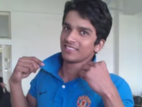 ‘ਸਭ ਨੂੰ ਮਾਫ਼ ਕਰ ਦਿਓ…’ — ਪਰਿਵਾਰ ਵੱਲੋਂ ਹਰੀਸ਼ ਰਾਣਾ ਨੂੰ ਭਾਵੁਕ ਵਿਦਾਇਗੀ, ਜੋ 13 ਸਾਲਾਂ ਤੋਂ ਸੀ ਕੋਮਾ ‘ਚ