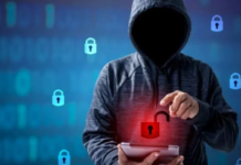 ਐਫਬੀ-ਇੰਸਟਾਗ੍ਰਾਮ ਦਾ ਮਾਲਕ ‘ਮਾਰਕ ਜ਼ੁਕਰਬਰਗ’ ਬਣ, ਸੇਵਾਮੁਕਤ ਮਹਿਲਾ ਅਧਿਆਪਕਾ ਨਾਲ ₹1.57 ਕਰੋੜ ਦੀ ਠੱਗੀ