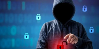 ਐਫਬੀ-ਇੰਸਟਾਗ੍ਰਾਮ ਦਾ ਮਾਲਕ ‘ਮਾਰਕ ਜ਼ੁਕਰਬਰਗ’ ਬਣ, ਸੇਵਾਮੁਕਤ ਮਹਿਲਾ ਅਧਿਆਪਕਾ ਨਾਲ ₹1.57 ਕਰੋੜ ਦੀ ਠੱਗੀ