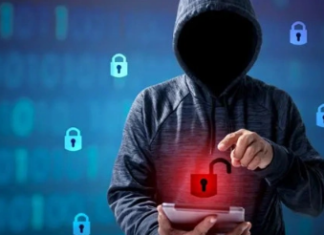 ਐਫਬੀ-ਇੰਸਟਾਗ੍ਰਾਮ ਦਾ ਮਾਲਕ ‘ਮਾਰਕ ਜ਼ੁਕਰਬਰਗ’ ਬਣ, ਸੇਵਾਮੁਕਤ ਮਹਿਲਾ ਅਧਿਆਪਕਾ ਨਾਲ ₹1.57 ਕਰੋੜ ਦੀ ਠੱਗੀ