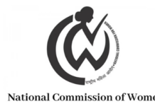NCW ਨੇ ਅਸ਼ਲੀਲ ਗਾਣੇ ਨੂੰ ਲੈ ਕੇ ਜਾਰੀ ਕੀਤੇ ਸੰਮਨ, ਅਦਾਕਾਰਾ ਦੀਆਂ ਵਧੀਆਂ ਮੁਸ਼ਕੀਲਾਂ