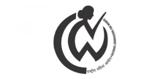 NCW ਨੇ ਅਸ਼ਲੀਲ ਗਾਣੇ ਨੂੰ ਲੈ ਕੇ ਜਾਰੀ ਕੀਤੇ ਸੰਮਨ, ਅਦਾਕਾਰਾ ਦੀਆਂ ਵਧੀਆਂ ਮੁਸ਼ਕੀਲਾਂ