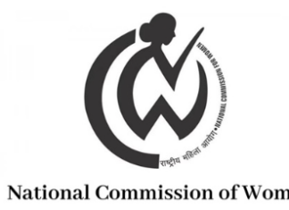 NCW ਨੇ ਅਸ਼ਲੀਲ ਗਾਣੇ ਨੂੰ ਲੈ ਕੇ ਜਾਰੀ ਕੀਤੇ ਸੰਮਨ, ਅਦਾਕਾਰਾ ਦੀਆਂ ਵਧੀਆਂ ਮੁਸ਼ਕੀਲਾਂ