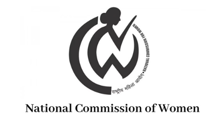 NCW ਨੇ ਅਸ਼ਲੀਲ ਗਾਣੇ ਨੂੰ ਲੈ ਕੇ ਜਾਰੀ ਕੀਤੇ ਸੰਮਨ, ਅਦਾਕਾਰਾ ਦੀਆਂ ਵਧੀਆਂ ਮੁਸ਼ਕੀਲਾਂ