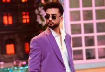 ਯੂਟਿਊਬਰ ਐਲਵਿਸ਼ ਯਾਦਵ ਲਈ ਵੱਡੀ ਰਾਹਤ: ਸੁਪਰੀਮ ਕੋਰਟ ਨੇ ਲਿਆ ਵੱਡਾ ਫੈਸਲਾ