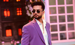 ਯੂਟਿਊਬਰ ਐਲਵਿਸ਼ ਯਾਦਵ ਲਈ ਵੱਡੀ ਰਾਹਤ: ਸੁਪਰੀਮ ਕੋਰਟ ਨੇ ਲਿਆ ਵੱਡਾ ਫੈਸਲਾ