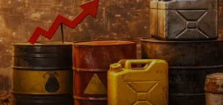ਪ੍ਰੀਮੀਅਮ ਪੈਟਰੋਲ ਤੋਂ ਬਾਅਦ, ਉਦਯੋਗਿਕ ਡੀਜ਼ਲ ਦੀਆਂ ਕੀਮਤਾਂ ਵਿੱਚ ਵਾਧਾ