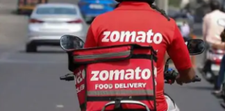 ਖਾਣਾ ਆਰਡਰ ਕਰਨਾ ਹੋਇਆ ਮਹਿੰਗਾ: ਜ਼ੋਮੈਟੋ ਨੇ ਵਧਾਈ ਫੂਡ ਡਿਲੀਵਰੀ ਪਲੇਟਫਾਰਮ ਦੀ ਫੀਸਾਂ
