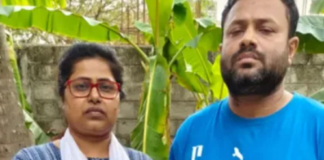 ਨੌਕਰੀਆਂ ਦੇ ਝਾਂਸੇ ‘ਚ ਬੇਰੁਜ਼ਗਾਰ ਵਿਅਕਤੀਆਂ ਤੋਂ 25 ਕਰੋੜ ਰੁਪਏ ਦੀ ਠੱਗੀ