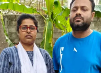 ਨੌਕਰੀਆਂ ਦੇ ਝਾਂਸੇ ‘ਚ ਬੇਰੁਜ਼ਗਾਰ ਵਿਅਕਤੀਆਂ ਤੋਂ 25 ਕਰੋੜ ਰੁਪਏ ਦੀ ਠੱਗੀ