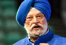 ਭਾਰਤ ਵਿੱਚ Lockdown? ਮੋਦੀ ਸਰਕਾਰ ਨੇ ਵੱਡਾ ਬਿਆਨ ਕੀਤਾ ਜਾਰੀ