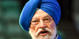 ਭਾਰਤ ਵਿੱਚ Lockdown? ਮੋਦੀ ਸਰਕਾਰ ਨੇ ਵੱਡਾ ਬਿਆਨ ਕੀਤਾ ਜਾਰੀ