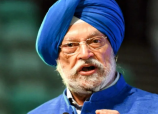 ਭਾਰਤ ਵਿੱਚ Lockdown? ਮੋਦੀ ਸਰਕਾਰ ਨੇ ਵੱਡਾ ਬਿਆਨ ਕੀਤਾ ਜਾਰੀ