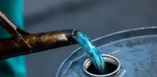 LPG ਸੰਕਟ ਦੇ ਵਿਚਕਾਰ ਕੇਂਦਰ ਸਰਕਾਰ ਦਾ ਵੱਡਾ ਫੈਸਲਾ