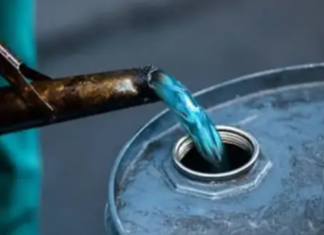 LPG ਸੰਕਟ ਦੇ ਵਿਚਕਾਰ ਕੇਂਦਰ ਸਰਕਾਰ ਦਾ ਵੱਡਾ ਫੈਸਲਾ