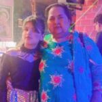 ਜਲੰਧਰ ‘ਚ ਤੇਜ਼ ਰਫ਼ਤਾਰ ਕਾਰ ਨੇ ਈ-ਰਿਕਸ਼ਾ ਨੂੰ ਮਾਰੀ ਟੱਕਰ, ਮਹਿਲਾ ਅਤੇ 10 ਸਾਲਾ ਬੱਚੀ ਦੀ ਮੌਤ