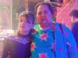 ਜਲੰਧਰ ‘ਚ ਤੇਜ਼ ਰਫ਼ਤਾਰ ਕਾਰ ਨੇ ਈ-ਰਿਕਸ਼ਾ ਨੂੰ ਮਾਰੀ ਟੱਕਰ, ਮਹਿਲਾ ਅਤੇ 10 ਸਾਲਾ ਬੱਚੀ ਦੀ ਮੌਤ