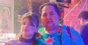 ਜਲੰਧਰ ‘ਚ ਤੇਜ਼ ਰਫ਼ਤਾਰ ਕਾਰ ਨੇ ਈ-ਰਿਕਸ਼ਾ ਨੂੰ ਮਾਰੀ ਟੱਕਰ, ਮਹਿਲਾ ਅਤੇ 10 ਸਾਲਾ ਬੱਚੀ ਦੀ ਮੌਤ