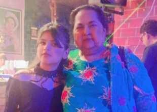 ਜਲੰਧਰ ‘ਚ ਤੇਜ਼ ਰਫ਼ਤਾਰ ਕਾਰ ਨੇ ਈ-ਰਿਕਸ਼ਾ ਨੂੰ ਮਾਰੀ ਟੱਕਰ, ਮਹਿਲਾ ਅਤੇ 10 ਸਾਲਾ ਬੱਚੀ ਦੀ ਮੌਤ