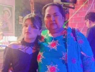 ਜਲੰਧਰ ‘ਚ ਤੇਜ਼ ਰਫ਼ਤਾਰ ਕਾਰ ਨੇ ਈ-ਰਿਕਸ਼ਾ ਨੂੰ ਮਾਰੀ ਟੱਕਰ, ਮਹਿਲਾ ਅਤੇ 10 ਸਾਲਾ ਬੱਚੀ ਦੀ ਮੌਤ