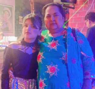 ਜਲੰਧਰ ‘ਚ ਤੇਜ਼ ਰਫ਼ਤਾਰ ਕਾਰ ਨੇ ਈ-ਰਿਕਸ਼ਾ ਨੂੰ ਮਾਰੀ ਟੱਕਰ, ਮਹਿਲਾ ਅਤੇ 10 ਸਾਲਾ ਬੱਚੀ ਦੀ ਮੌਤ