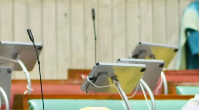 ਪੰਜਾਬ ਸਰਕਾਰ ਰਾਜਪੁਰਾ-ਆਕੜ ਲਿੰਕ ਸੜਕ ਦਾ ਨਾਮ ਸ੍ਰੀ ਗੁਰੂ ਤੇਗ਼ ਬਹਾਦਰ ਸਾਹਿਬ ਦੇ ਨਾਮ ‘ਤੇ ਰੱਖੇਗੀ: ਗੁਰਮੀਤ ਸਿੰਘ ਖੁੱਡੀਆਂ