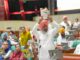 ਮਹਿਲਾਵਾਂ ਵਿਰੁੱਧ ਅਪਮਾਨਜਨਕ ਟਿੱਪਣੀਆਂ ਅਤੇ ਭੱਦੀ ਸ਼ਬਦਾਵਲੀ ਬਿਲਕੁਲ ਵੀ ਬਰਦਾਸ਼ਤ ਯੋਗ ਨਹੀਂ; ਕਾਂਗਰਸੀ ਵਿਧਾਇਕ ਸੁਖਪਾਲ ਸਿੰਘ ਖਹਿਰਾ ਤੁਰੰਤ ਮੁਆਫ਼ੀ ਮੰਗਣ: ਹਰਪਾਲ ਸਿੰਘ ਚੀਮਾ