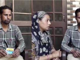 ਭਗਵੰਤ ਮਾਨ ਸਰਕਾਰ ਦੀ ਮੁੱਖ ਮੰਤਰੀ ਸਿਹਤ ਯੋਜਨਾ ਨੇ ਮੰਡੋਲੀ ਦੇ ਮਕੈਨਿਕ ਨੂੰ ₹90,000 ਦੇ ਸੰਭਾਵਿਤ ਇਲਾਜ ਖਰਚ ਤੋਂ ਬਚਾਇਆ