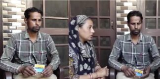 ਭਗਵੰਤ ਮਾਨ ਸਰਕਾਰ ਦੀ ਮੁੱਖ ਮੰਤਰੀ ਸਿਹਤ ਯੋਜਨਾ ਨੇ ਮੰਡੋਲੀ ਦੇ ਮਕੈਨਿਕ ਨੂੰ ₹90,000 ਦੇ ਸੰਭਾਵਿਤ ਇਲਾਜ ਖਰਚ ਤੋਂ ਬਚਾਇਆ