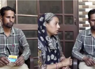 ਭਗਵੰਤ ਮਾਨ ਸਰਕਾਰ ਦੀ ਮੁੱਖ ਮੰਤਰੀ ਸਿਹਤ ਯੋਜਨਾ ਨੇ ਮੰਡੋਲੀ ਦੇ ਮਕੈਨਿਕ ਨੂੰ ₹90,000 ਦੇ ਸੰਭਾਵਿਤ ਇਲਾਜ ਖਰਚ ਤੋਂ ਬਚਾਇਆ