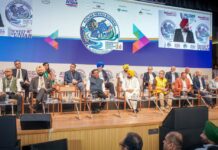 ਪੰਜਾਬ ਵਿੱਚ ਨਿਵੇਸ਼ ਕਰੋ, ਸਰਕਾਰ ਤੁਹਾਨੂੰ ਪੂਰਾ ਸਹਿਯੋਗ ਅਤੇ ਰਿਆਇਤਾਂ ਦੇਵੇਗੀ: ਮੁੱਖ ਮੰਤਰੀ ਭਗਵੰਤ ਸਿੰਘ ਮਾਨ