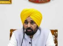 ਪੰਜਾਬ ਸਰਕਾਰ ਦਾ ਇਤਿਹਾਸਕ ਐਲਾਨ, ‘ਮੇਰੀ ਰਸੋਈ ਯੋਜਨਾ’ ਤਹਿਤ ਪੰਜਾਬ ਦੇ ਪਰਿਵਾਰਾਂ ਨੂੰ ਮੁਫ਼ਤ ਰਾਸ਼ਨ